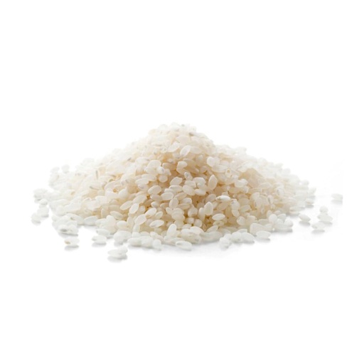 [CLARFBS001] Arroz koshihikari (Sushi) x 1kg - Cundis