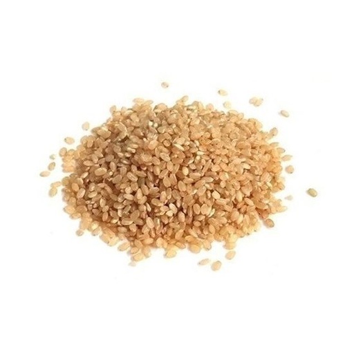 [CLARYIABS003] Arroz yamani integral agroecologico x 1kg x 3u