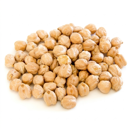[CLGARBS001] Garbanzos 8/9mm x 1kg - Cundis