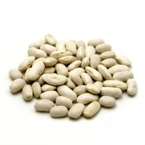 [CLPOALBS003] Porotos Alubia x 1kg x 3u