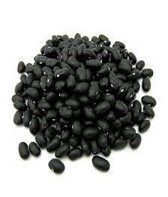 [CLPORNEBS003] Porotos negros x 3kg