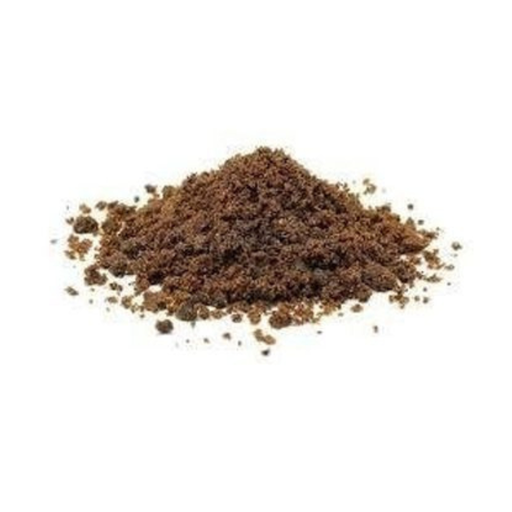 [ENDANEBS5] Azucar Negra x 5kg - Jeraco