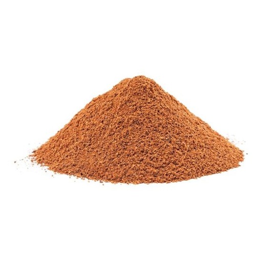 [ESCAMBS001] Canela molida x 1kg