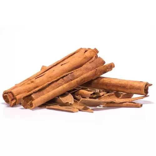 [ESCARBS003] Canela en Rama x 1kg x 3un