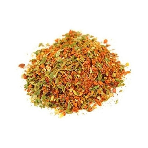 [ESCHIBS001] Chimichurri x 1kg