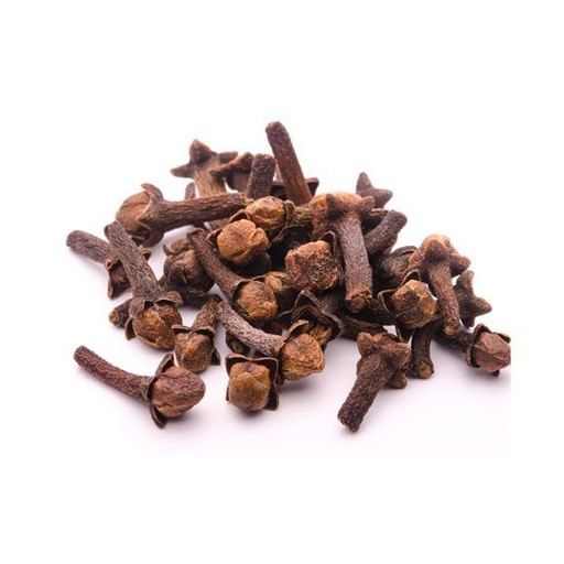 [ESCLOBS003] Clavo de olor x 1kg x 3un