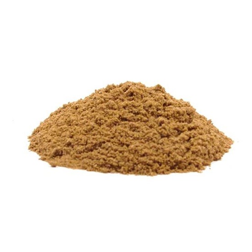 [ESCOMBS003] Comino molido x 1kg x 3un
