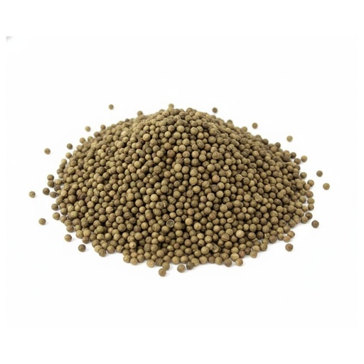 [ESCORIBS001] Coriandro x 1kg