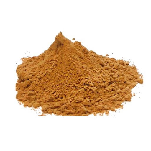 [ESESSUBS003] Especias surtidas x 1kg x 3u