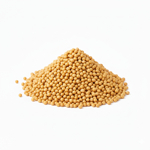 [ESPMGBS001] Mostaza en granos x 1kg