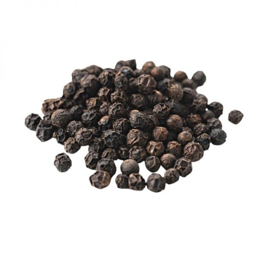 [ESPNG003] Pimienta Negra Grano x 1kg x 3un