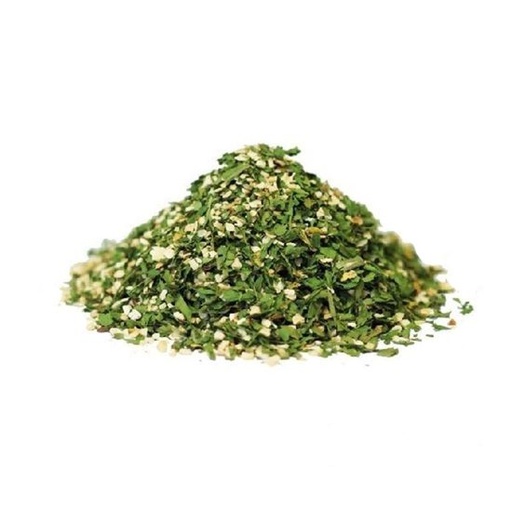 [ESPROBS003] Provenzal x 1kg x 3un