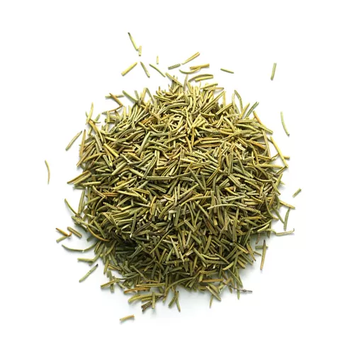 [ESPROMBS003] Romero x 1kg x 3un