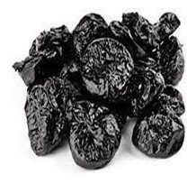 [FDCPSCBS001] Ciruelas Presidente Medianas x 1kg