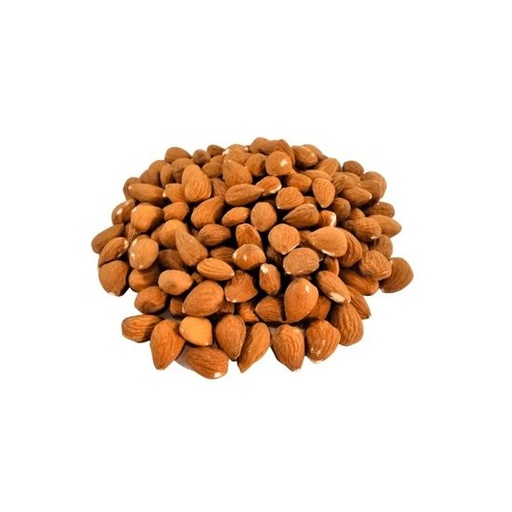 [FSALG2CJ0010] Almendras Guara Nº2 chicas x 10kg 