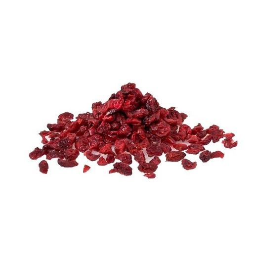 [FSARABS001] Arandanos Ocean Spray USA x 1kg