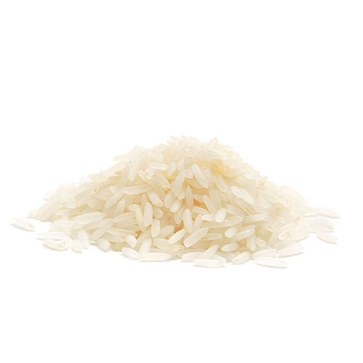 [CLARDCBS001] Arroz Doble Carolina x 1kg