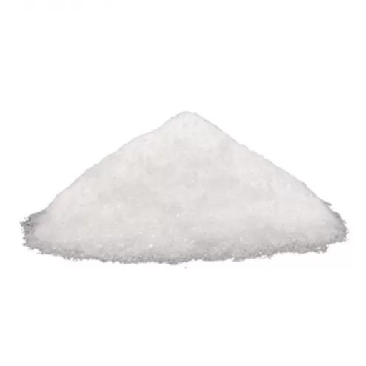 [ENDERITBS025] Eritritol x 25kg