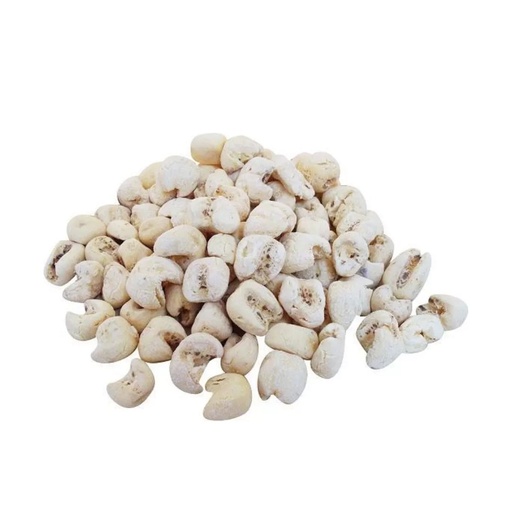 [BSTUTBS010] Tutucas x 10kg