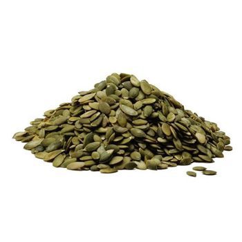 [SEZAPAABS0125] Zapallo AA x 12,5kg - Cundis