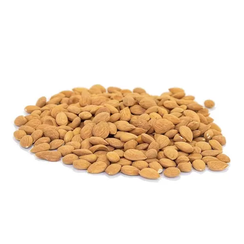 [FSALG6BS010] Almendras Guara N°6 Grandes x 10kg - 