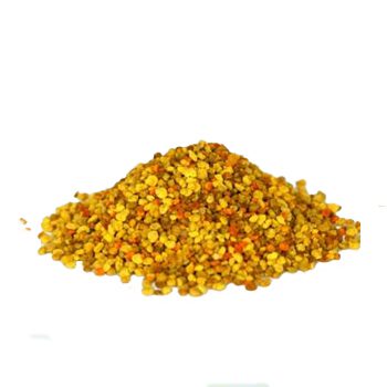 [MILPOLBS5001] Polen x 500grs x 1u