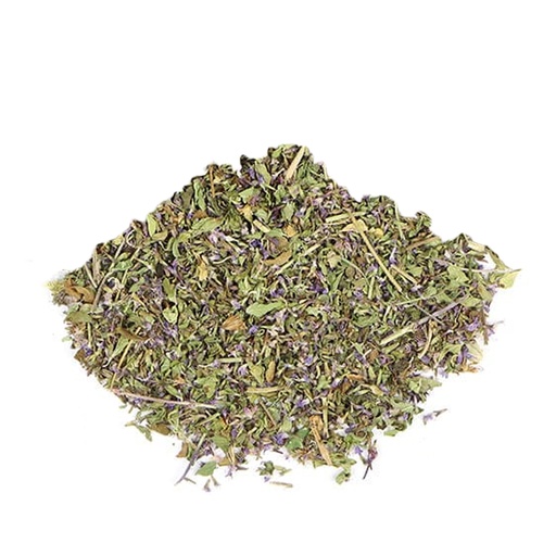 [YHPOLPQ5001] Poleo x 500grs x 1u 