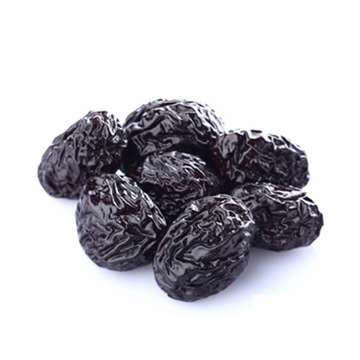 [FDCPGSCCJ005] Ciruelas Presidente Grandes x 5kg