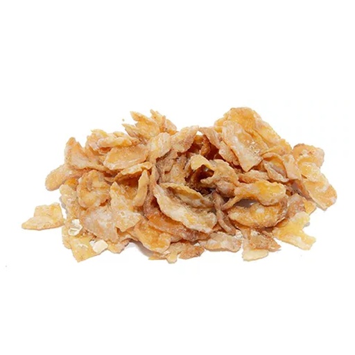 [BSCOMABS4001] Copos de Maiz azucarados x 4kg x 1u - 3 Arroyos