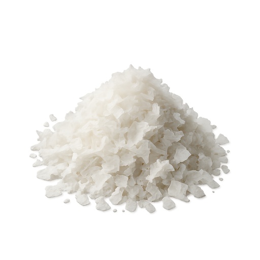 [SASMESCLBS001] Sal Marina en Escamas x 1kg - Liberato
