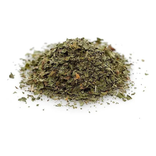 [YHMENTPQ2001] Menta x 20kg