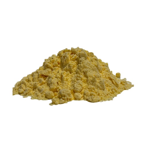 [HAHMPBS003] Harina de maiz Paraguaya x 3kg 