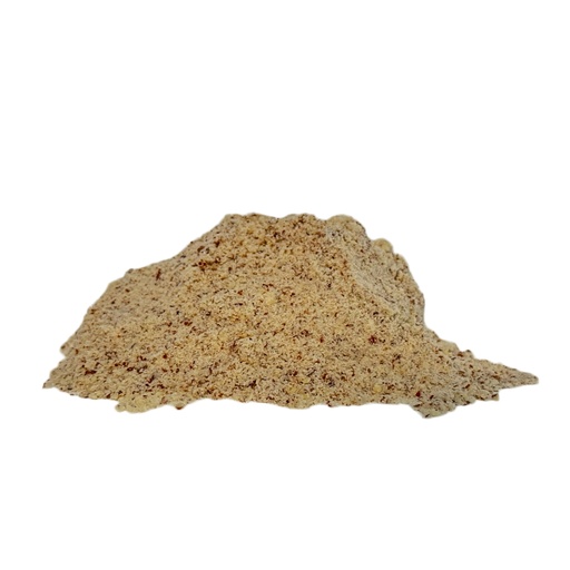 [HAHRACPPBS001] Harina de almendras con piel pura x 1kg