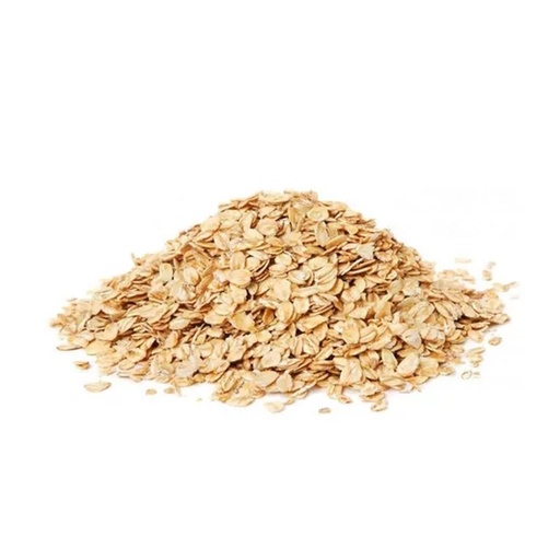 [CLATRCSTBS005] Avena tradicional cumana sin tacc x 5kg