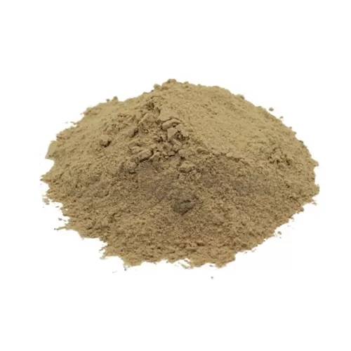 [HAPEPBS025] Psyllium en Polvo x 25kg 