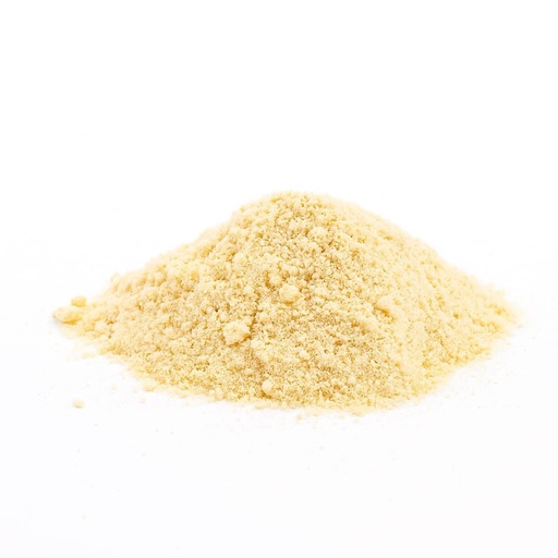 [HAHRASPCBS003] Harina de Almendras sin piel Chilena x 3kg