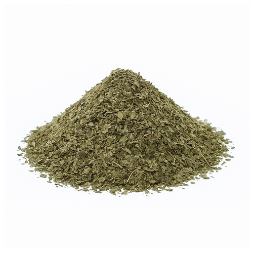 [YHTVERBS026501] Te verde x 26,5kg