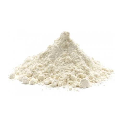 [SUPGXXBS001] Goma Xantica en polvo x 1kg