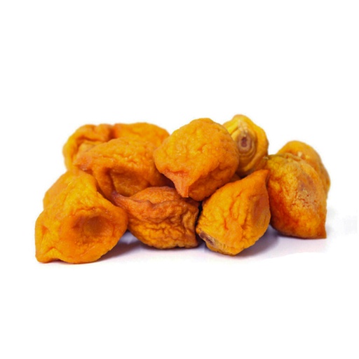 [FDPELBS001] Pelon x 1kg