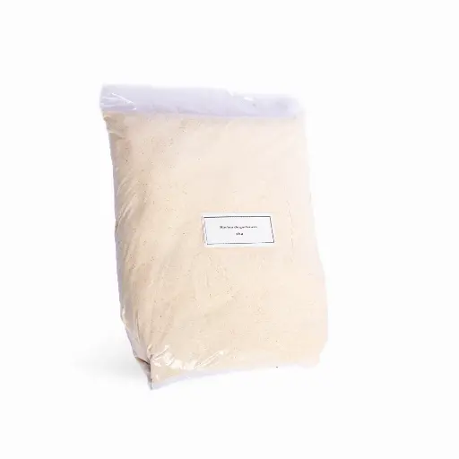 [HAHRGCPBS025] Harina de garbanzos x 20kg