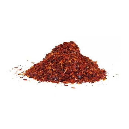 [ESAJIMBS003] Aji Molido x 1kg x 3u