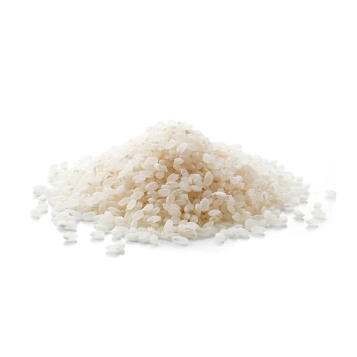 [CLARFBS030] Arroz koshihikari (Sushi) x 30kg - Cundis