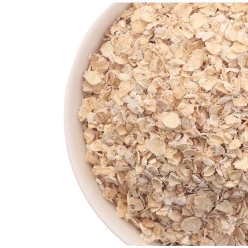 [CLAGBS030] Avena gruesa x 30kg - Cundis