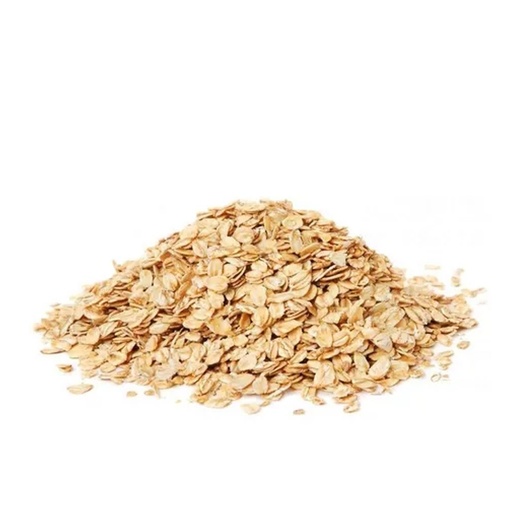 [CLATABS025] Avena tradicional x 25kg - Aventres