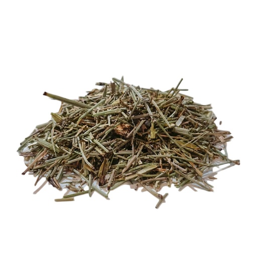 [YHCCABBS5001]  Cola de caballo x 500grs x 1u