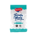 [HAFEMAIZDPQ45001] Fecula de Maiz - Dicomere x 450grs x 1u