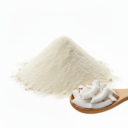 [HAHRCOBS0025] Harina de Coco Importada x 25kg