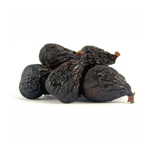 [FDHINNCJ005] Higos Negros Nacionales x 5kg