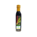 [VARSSBL25001] Salsa de Soja Light x 250cc x 1u - Bitarwan
