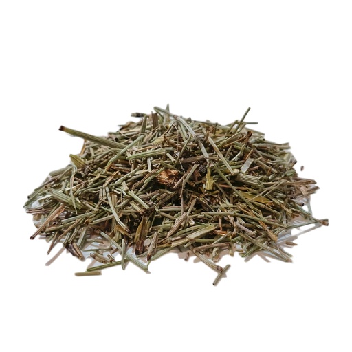 [YHCCABBS001] Cola de caballo x 1kg x 1un